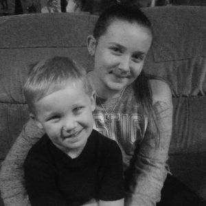 Meet your Posher, Alexia